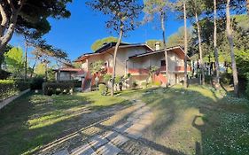 Villa Paola